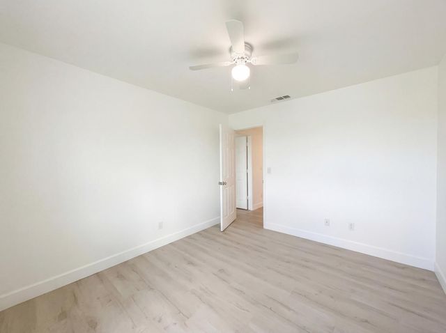 2724 Bertolani Cir, Elk Grove, CA 95758