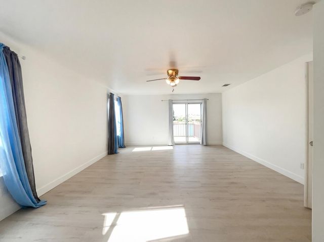 2724 Bertolani Cir, Elk Grove, CA 95758