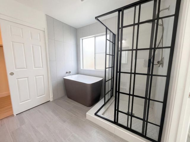 2724 Bertolani Cir, Elk Grove, CA 95758