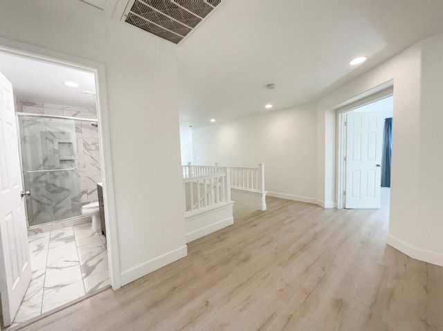 2724 Bertolani Cir, Elk Grove, CA 95758