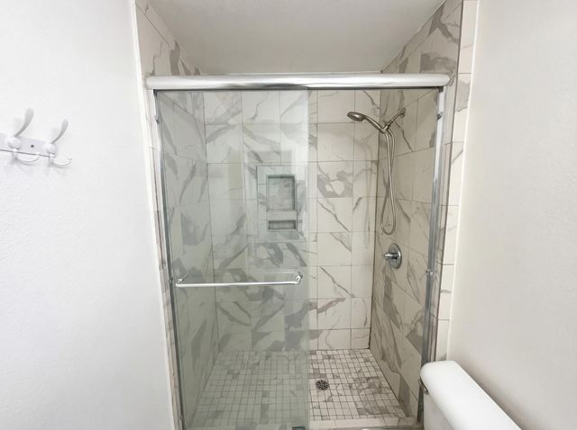 2724 Bertolani Cir, Elk Grove, CA 95758