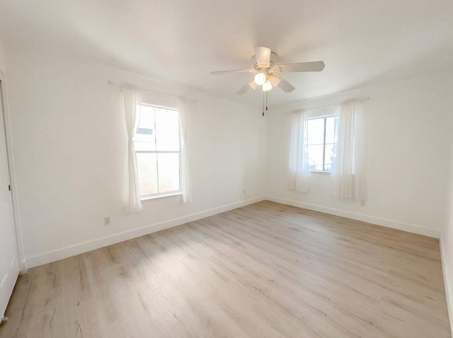 2724 Bertolani Cir, Elk Grove, CA 95758