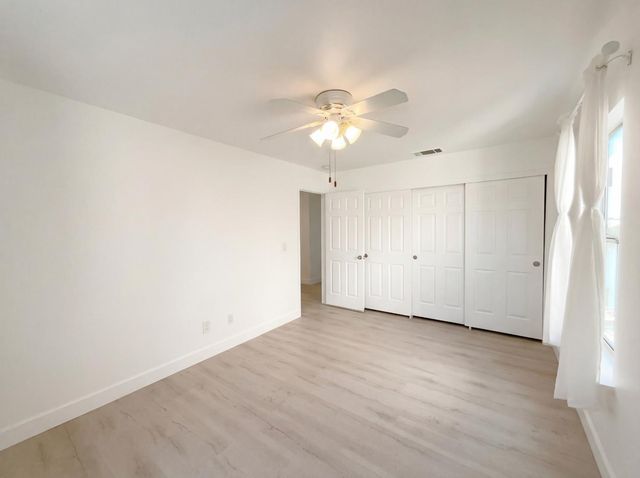 2724 Bertolani Cir, Elk Grove, CA 95758