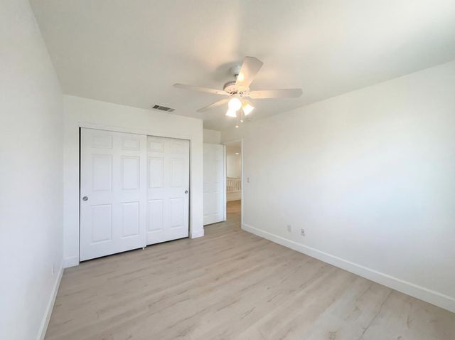 2724 Bertolani Cir, Elk Grove, CA 95758