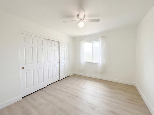 2724 Bertolani Cir, Elk Grove, CA 95758