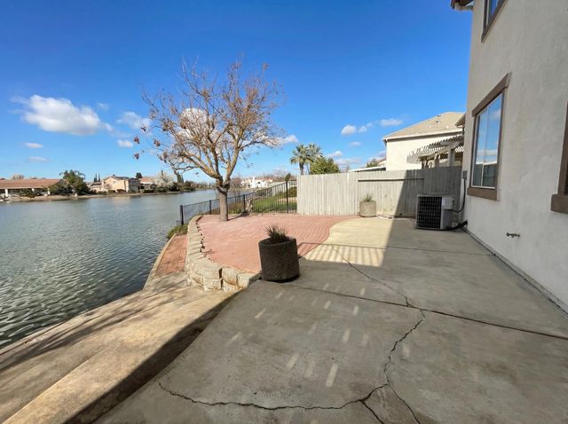 2724 Bertolani Cir, Elk Grove, CA 95758