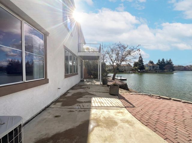 2724 Bertolani Cir, Elk Grove, CA 95758