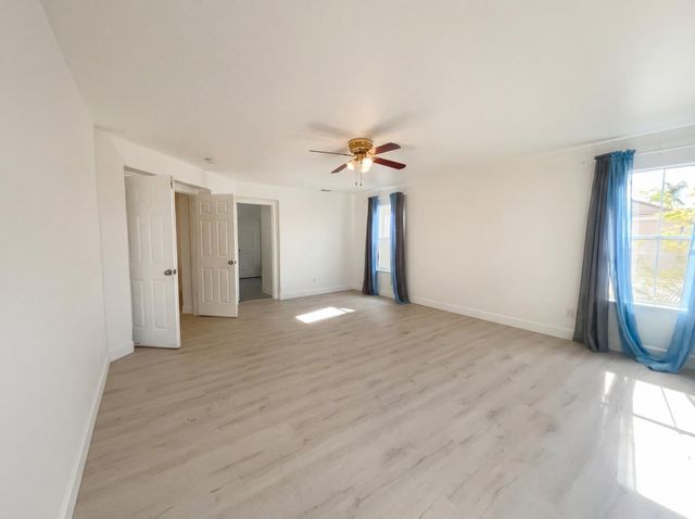 2724 Bertolani Cir, Elk Grove, CA 95758