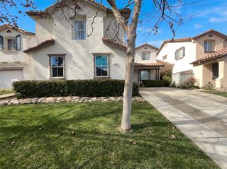 2724 Bertolani Cir, Elk Grove, CA 95758