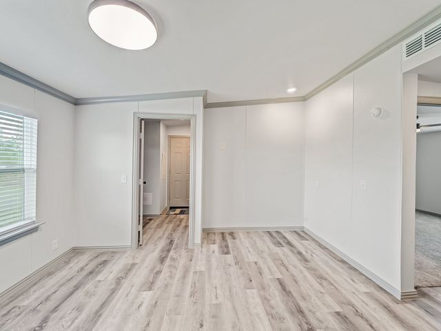 4545 FM 1562, Celeste, TX 75423