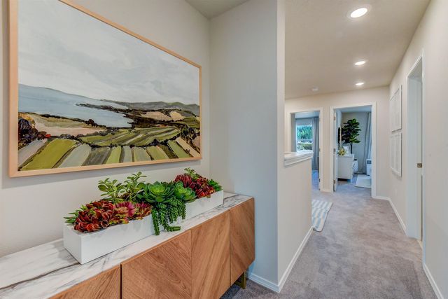 24580 E Harrier Lane Ln, Liberty Lake, WA 99019