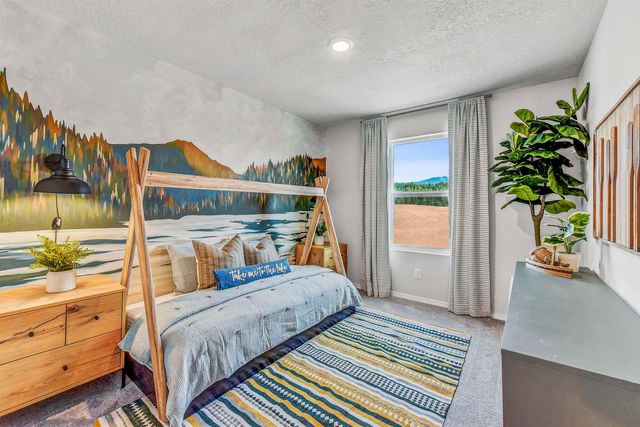 24580 E Harrier Lane Ln, Liberty Lake, WA 99019