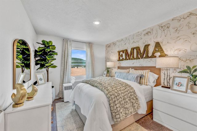24580 E Harrier Lane Ln, Liberty Lake, WA 99019