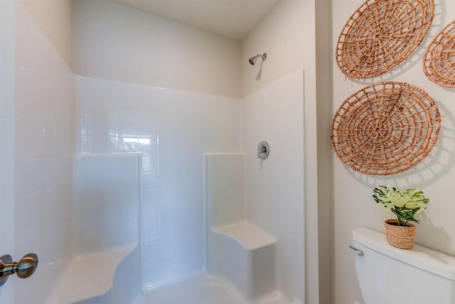 24580 E Harrier Lane Ln, Liberty Lake, WA 99019