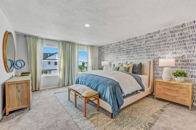 24580 E Harrier Lane Ln, Liberty Lake, WA 99019