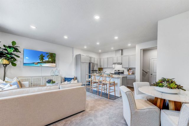 24580 E Harrier Lane Ln, Liberty Lake, WA 99019