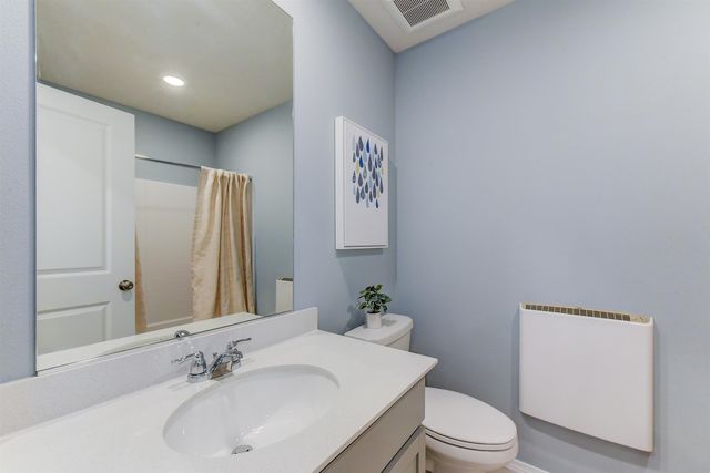 24580 E Harrier Lane Ln, Liberty Lake, WA 99019