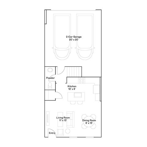 24580 E Harrier Lane Ln, Liberty Lake, WA 99019