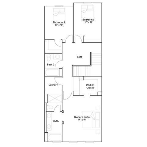 24580 E Harrier Lane Ln, Liberty Lake, WA 99019