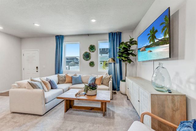 24580 E Harrier Lane Ln, Liberty Lake, WA 99019