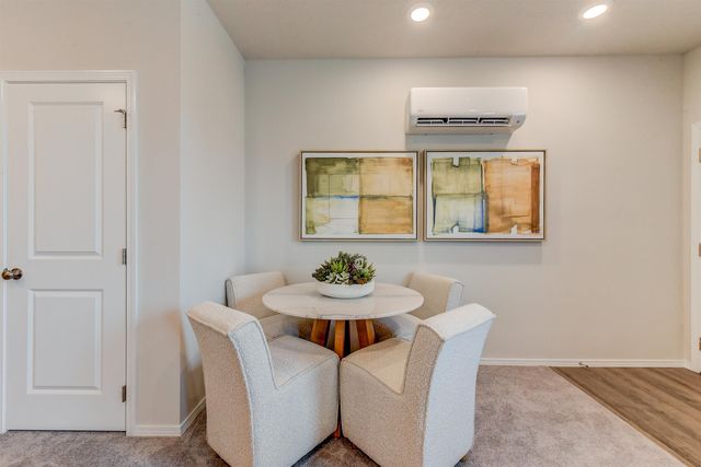 24580 E Harrier Lane Ln, Liberty Lake, WA 99019