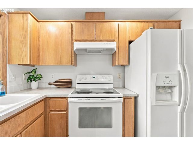 10808 Ne 22ND Pl, Vancouver, WA 98686
