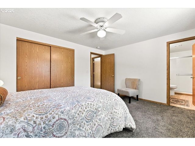 10808 Ne 22ND Pl, Vancouver, WA 98686