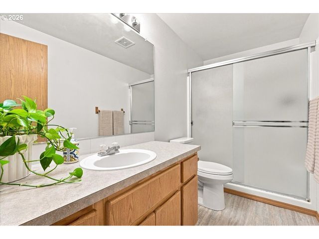 10808 Ne 22ND Pl, Vancouver, WA 98686