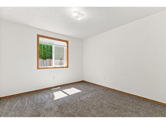 10808 Ne 22ND Pl, Vancouver, WA 98686