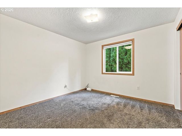 10808 Ne 22ND Pl, Vancouver, WA 98686