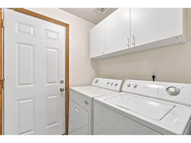 10808 Ne 22ND Pl, Vancouver, WA 98686