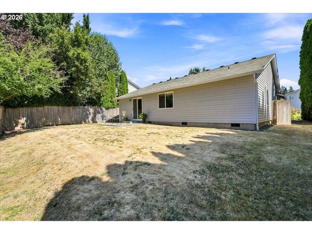 10808 Ne 22ND Pl, Vancouver, WA 98686