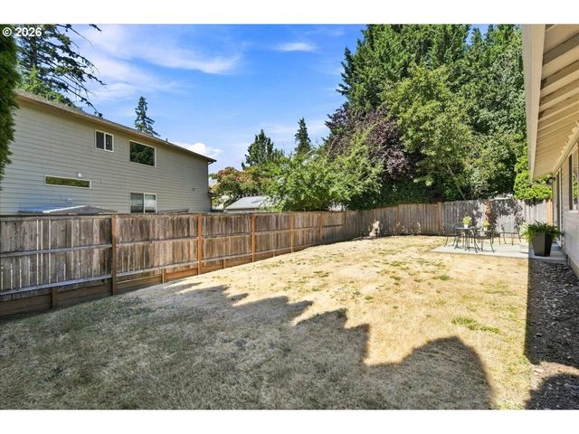 10808 Ne 22ND Pl, Vancouver, WA 98686