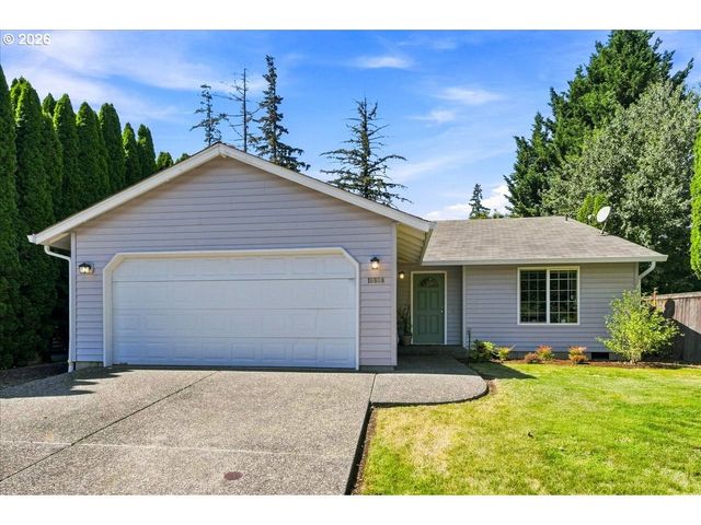 10808 Ne 22ND Pl, Vancouver, WA 98686