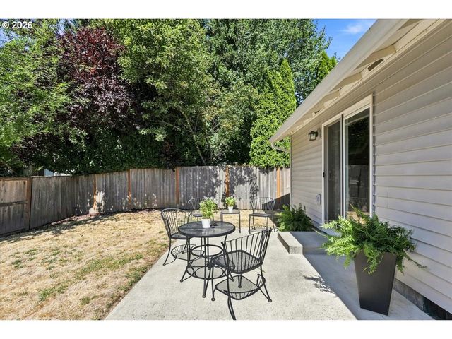 10808 Ne 22ND Pl, Vancouver, WA 98686