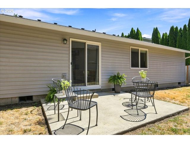 10808 Ne 22ND Pl, Vancouver, WA 98686
