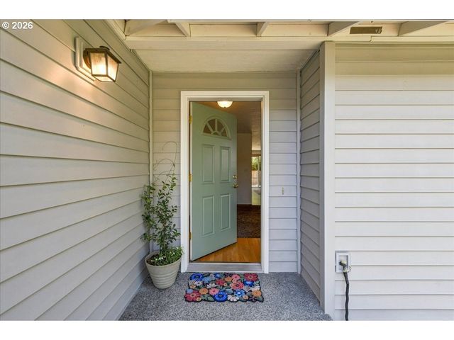 10808 Ne 22ND Pl, Vancouver, WA 98686