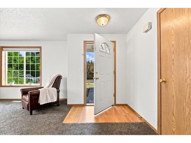 10808 Ne 22ND Pl, Vancouver, WA 98686