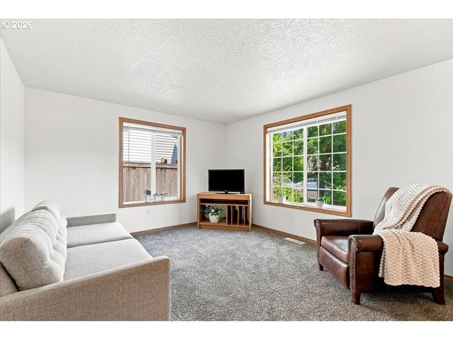 10808 Ne 22ND Pl, Vancouver, WA 98686
