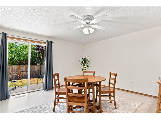 10808 Ne 22ND Pl, Vancouver, WA 98686