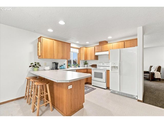 10808 Ne 22ND Pl, Vancouver, WA 98686