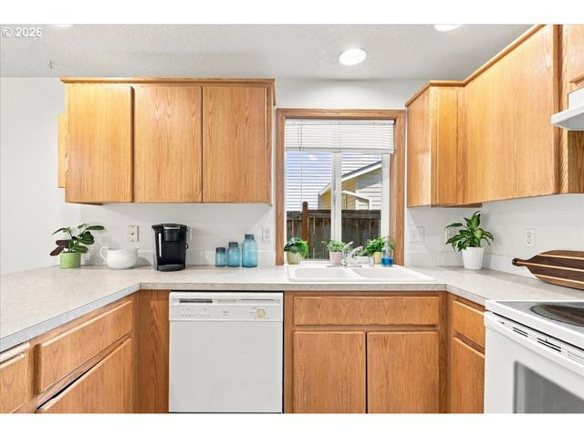 10808 Ne 22ND Pl, Vancouver, WA 98686