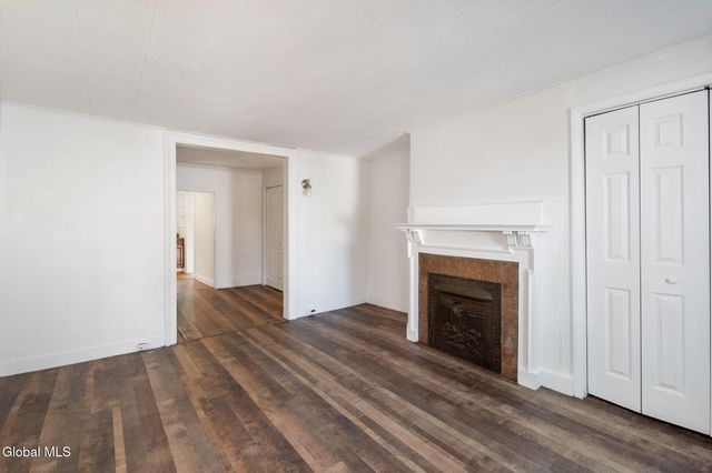 60 Bradford Street, Albany, NY 12206