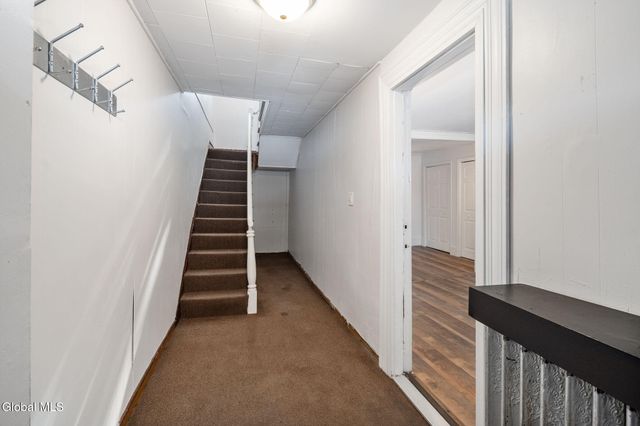 60 Bradford Street, Albany, NY 12206