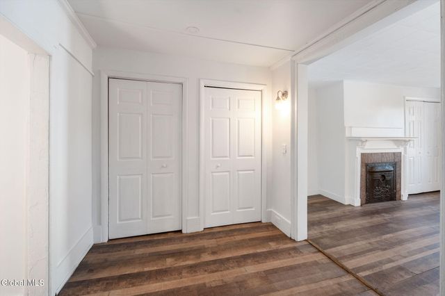 60 Bradford Street, Albany, NY 12206