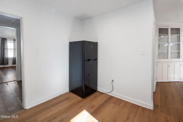 60 Bradford Street, Albany, NY 12206