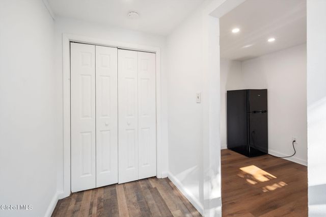 60 Bradford Street, Albany, NY 12206