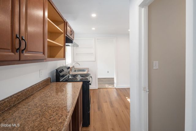 60 Bradford Street, Albany, NY 12206