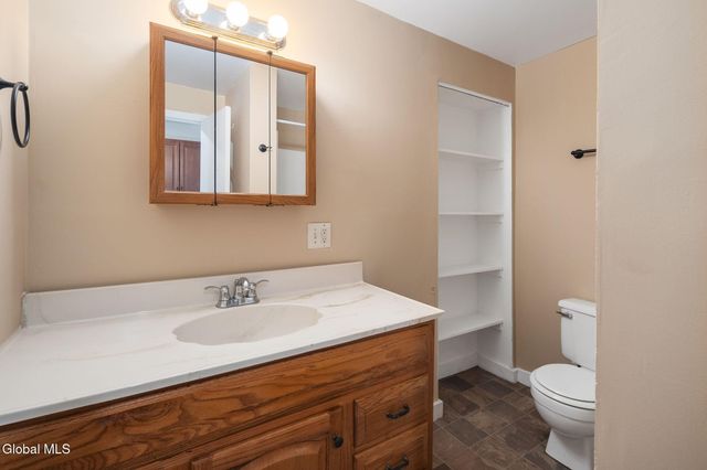 60 Bradford Street, Albany, NY 12206