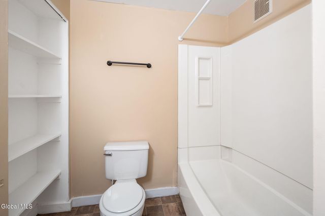 60 Bradford Street, Albany, NY 12206